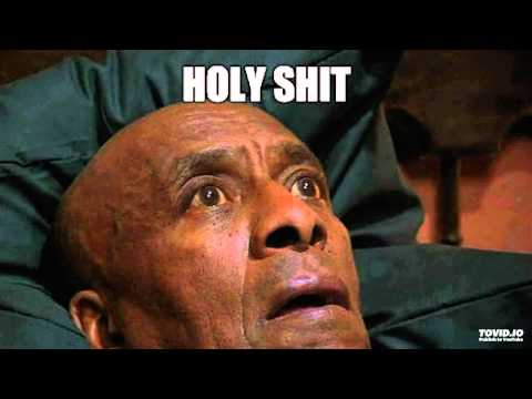 The Disco Biscuits - Crickets 2009-12-30 Best Buy Theater NYC