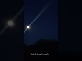 watch the orb turn into a man and walk down . #orbs #healing #angels #lightbeing #love