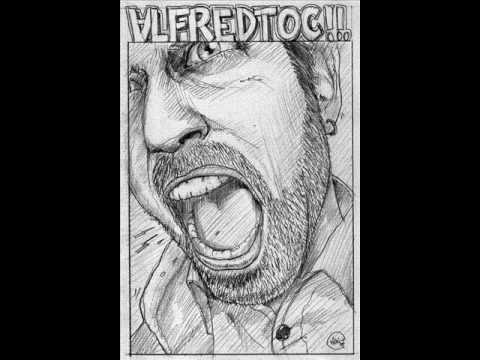 ZONA MC - CAOSMO (prod. ALFREDTOC)