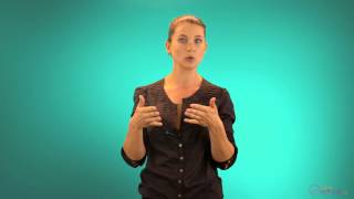 Viteza si viteza medie