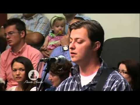 Emi Pielmusi - Renuntand la gandurile mele