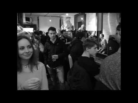 meelman - Die alten Namen feat. Herr Müller [MEELI-MIXTAPE] prod. by SOLXCE