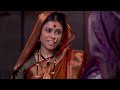 Swarajyarakshak Sambhaji Ep 483 Amol Ramsing Kolhe Marathi Tv Serial Zee5 Marathi Classics