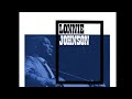 Lonnie Johnson 👉🏽 Swingin' The Blues { full album } 1966