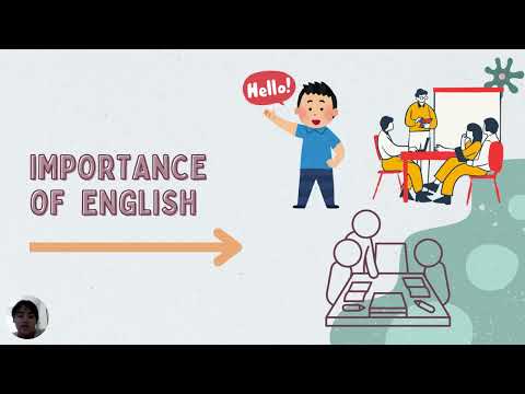 Presentación Final con video_Padilla_Grecia