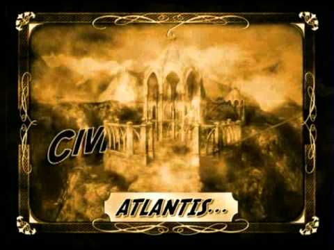 Chronicles of Mystery : Le Secret du Monde Perdu PC