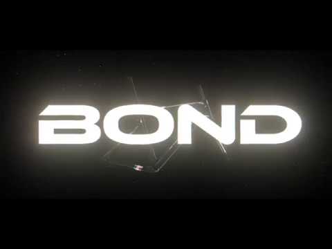 Cipollini Bond 2 at twohubs.com