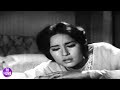 IK SITAM AUR MERI JAAN ABHI JAN BAQI HAI MEHDI HASSAN FILM SAIQA