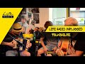 Folkshilfe unplugged @ Life Radio - Seit a poa Tog