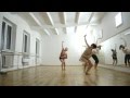 ДахаБраха -- Колискова - folk choreography by Nina Kolesnikova ...