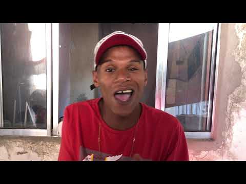 MEDLEY EXCLUSIVO 2020 SO AS NOVAS