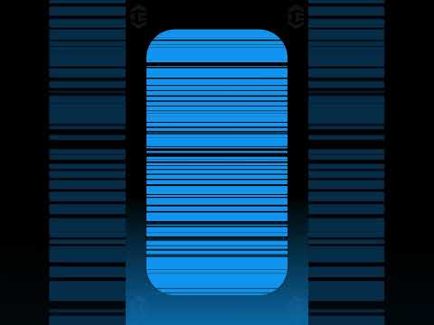 #8CB238 - Color Scope