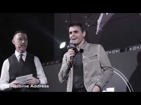 Audi Lounge by BLUE NOTE Vol 4