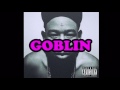 Tyler The Creator Goblin Lyrics In Description
