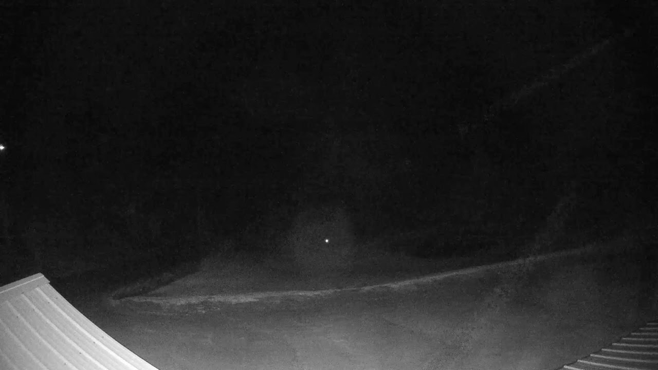 Post: Lopstick Lodge First Lake Webcamwebcam