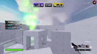 🔴 LIVE ROBLOX RIVALS      PLAYING WITH VIEWERS