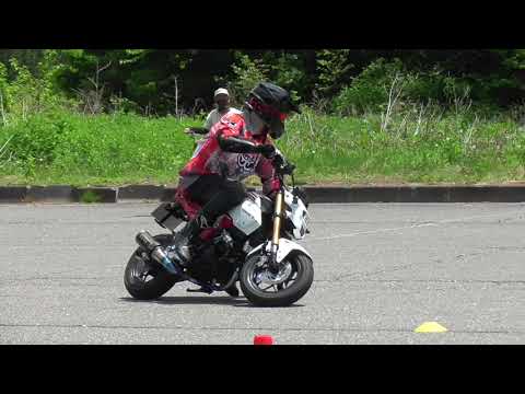 230521長野練TA かもきち グロム 2H 76.706P1