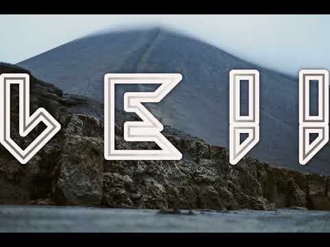 WIR3ED-COMME AVANT [KOMPA] 2021