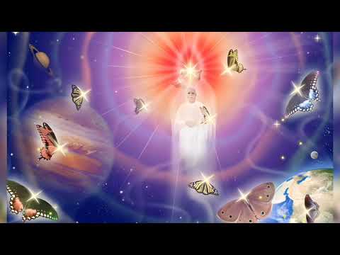 He Brahma Baba | Full Song With Lyrics |  BK Songs | Om Shanti Music Diaries