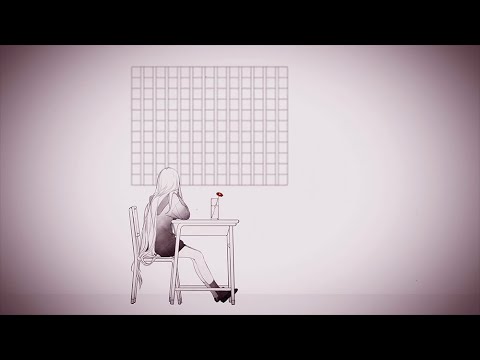 命に嫌われている