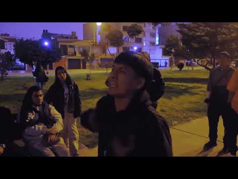 SITHO (VERDE) VS PKS (BLANCO) | 100TERO LOCURA Fecha #8: CAPTURA LA BANDERA