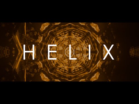 SICK INDIVIDUALS x Holl & Rush - HELIX (OUT NOW!)