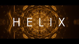 Cover art for Helix
