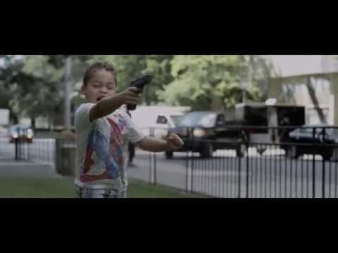 Mondry i Gupi - Gruba Kreska ft. Pjus (Official Mashup)