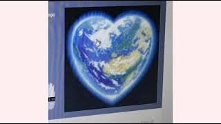 adamlar - e tabi (otantikleştirilmiş)