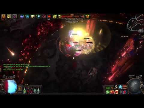 1 Ex Budget FaceTank Sirus A8 Deathless + Challenger [First Try]