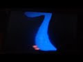 Sesame Street Number Creatures 19