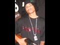 TWILLA TWAUN Freestyle Go Hard Or Go Home Mixtape