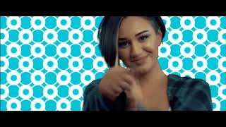 Leyla Music Video
