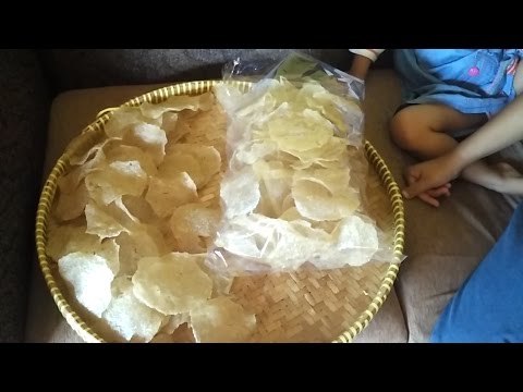 Yang merupakan postur terbaik ketika penis kecil Apa persiapan yang diperlukan untuk pembesaran penis
