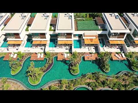Videos del Bayou Villas Antalya 5★ en Antalya, TurquíaVer MásVerPrecios11CerrarConsulta por Whatsapp 🇦🇷BookingTripadvisorExpediaTripSkyscannerDespegarHotelesDestiniaTrivagoLastminuteTui