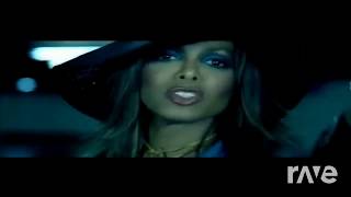 Yeah You...Son of a Gun! (This Remix is About You feat. Janet, Missy &amp; N.E.R.D)