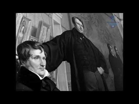 Historia dawna - Edward Raczyński