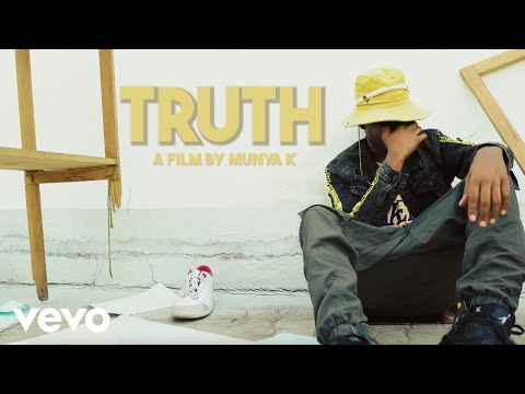 Shonaboi - Truth (Official Video)