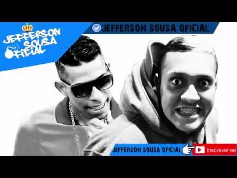 MC Bin Laden e MC DVN - Sabe o Que as Novinhas Faz (Mano DJ)
