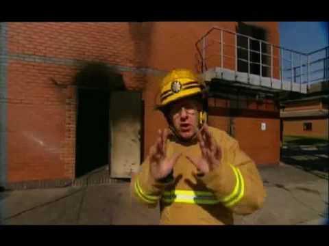 De Cobra - deel 2