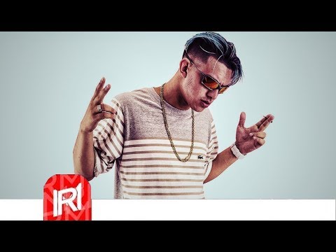 MC Fioti - Foi Bom te Comer (Áudio Oficial) MC Rahell