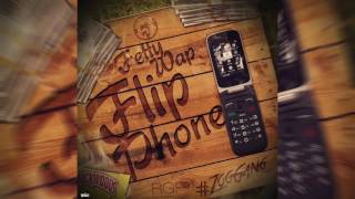 Fetty Wap - Flip Phone (Official Audio)