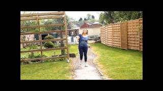 Shine Laura Izibor By Justine Delaplace