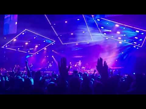 Filip Rudan, Massimo. Parni valjak