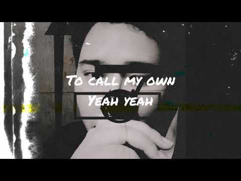 Asking Alexandria - Someone, Somewhere (Bahasa Indonesia / English) Lyric Video [Cover By. Gre88]