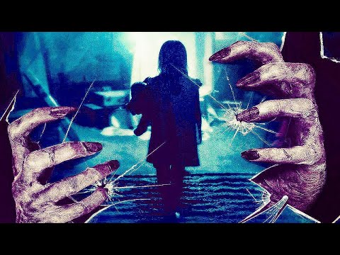 Зеркала: Инкарнация-трейлер фильма 2020