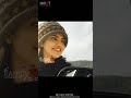 Nikhila Vimal WhatsApp Status