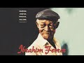 Ibrahim Ferrer - Guateque Campesino (Official Audio)