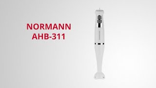 Обзор продукта