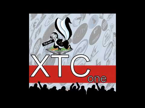 Skunk Association - XTC one